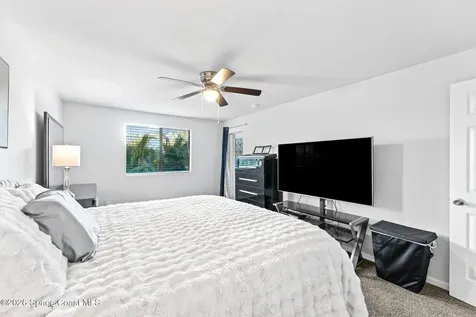 1415 Lara Circle Rockledge FL 32955