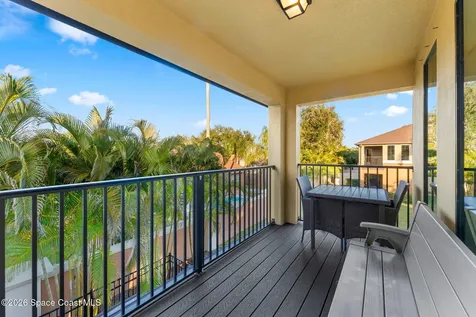 1415 Lara Circle Rockledge FL 32955