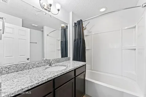 1415 Lara Circle Rockledge FL 32955