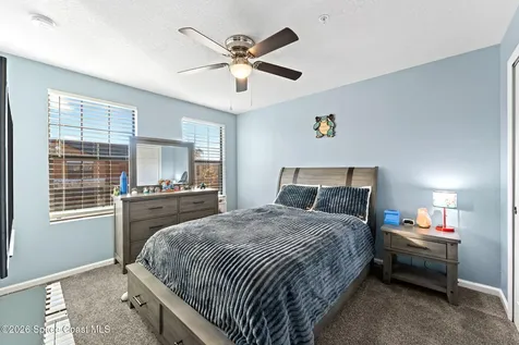1415 Lara Circle Rockledge FL 32955