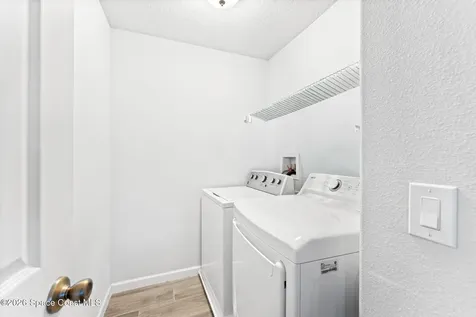 1415 Lara Circle Rockledge FL 32955