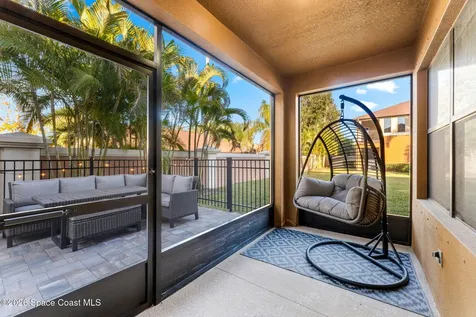 1415 Lara Circle Rockledge FL 32955
