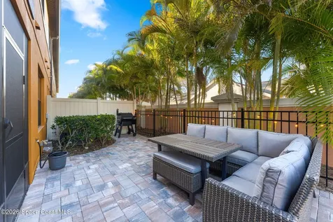 1415 Lara Circle Rockledge FL 32955