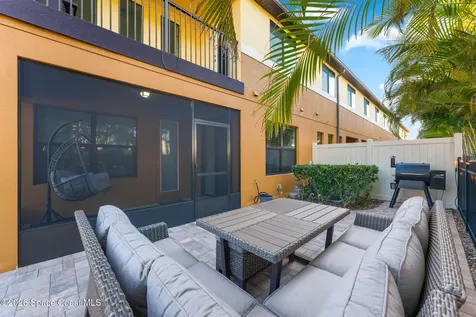 1415 Lara Circle Rockledge FL 32955