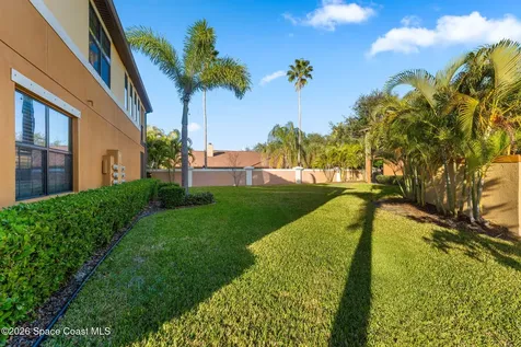 1415 Lara Circle Rockledge FL 32955
