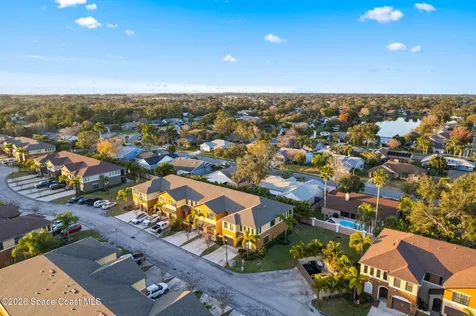 1415 Lara Circle Rockledge FL 32955