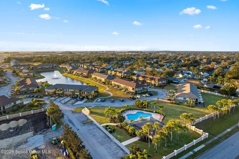 1415 Lara Circle Rockledge FL 32955