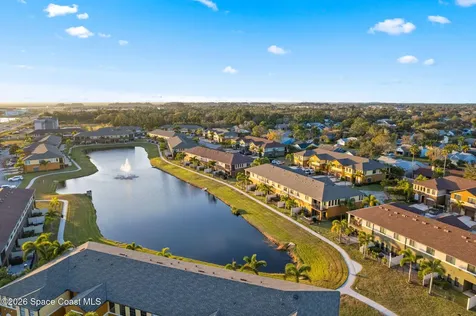 1415 Lara Circle Rockledge FL 32955