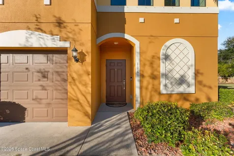 1415 Lara Circle Rockledge FL 32955