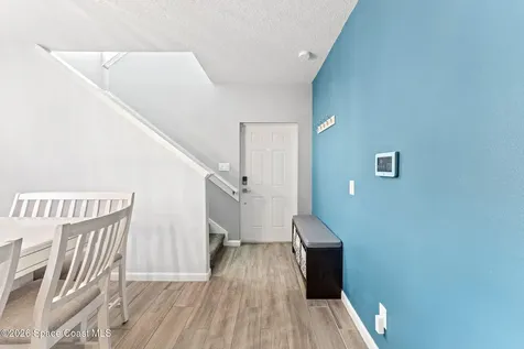 1415 Lara Circle Rockledge FL 32955
