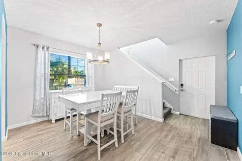 1415 Lara Circle Rockledge FL 32955