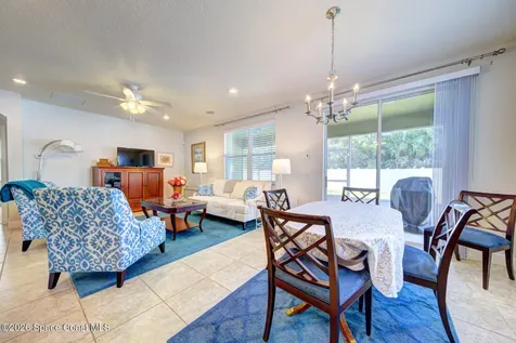 1330 Mycroft Drive Cocoa FL 32926