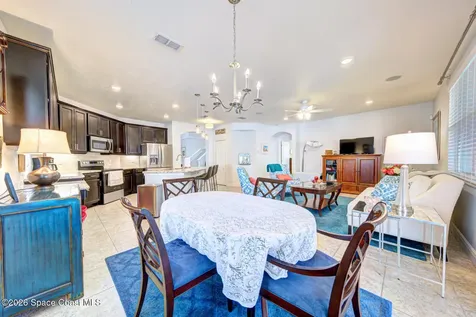 1330 Mycroft Drive Cocoa FL 32926