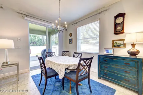 1330 Mycroft Drive Cocoa FL 32926