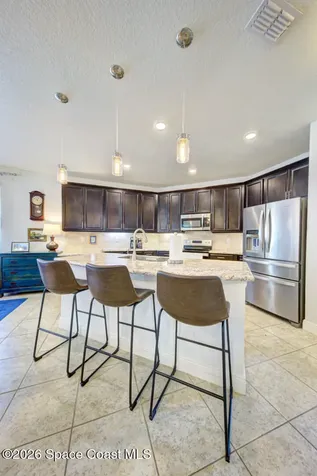 1330 Mycroft Drive Cocoa FL 32926