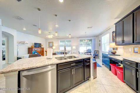 1330 Mycroft Drive Cocoa FL 32926