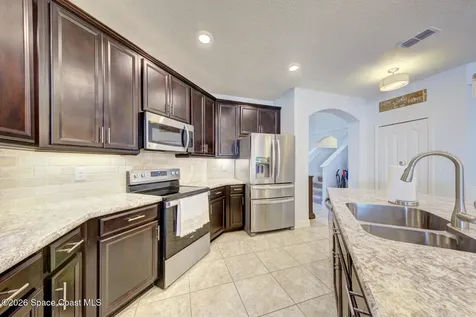 1330 Mycroft Drive Cocoa FL 32926