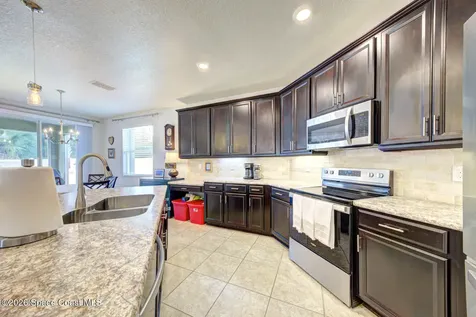 1330 Mycroft Drive Cocoa FL 32926