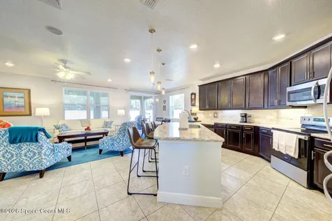 1330 Mycroft Drive Cocoa FL 32926