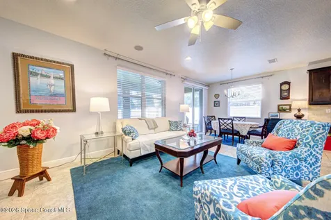 1330 Mycroft Drive Cocoa FL 32926