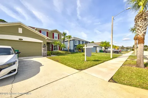 1330 Mycroft Drive Cocoa FL 32926
