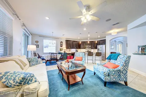 1330 Mycroft Drive Cocoa FL 32926