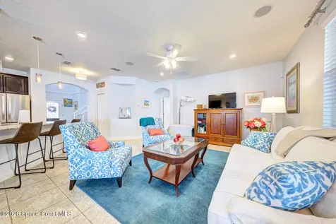 1330 Mycroft Drive Cocoa FL 32926