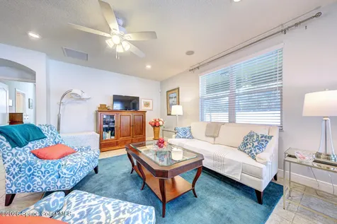 1330 Mycroft Drive Cocoa FL 32926