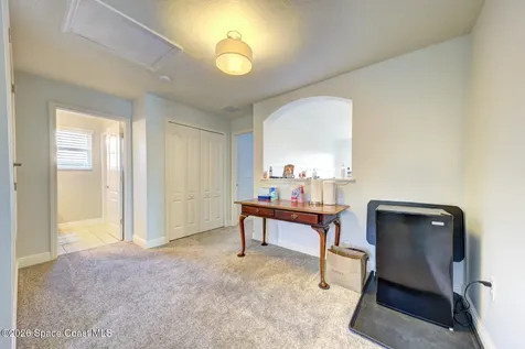 1330 Mycroft Drive Cocoa FL 32926
