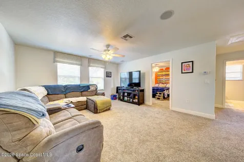 1330 Mycroft Drive Cocoa FL 32926