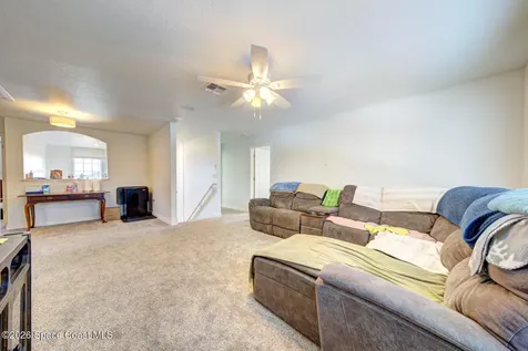 1330 Mycroft Drive Cocoa FL 32926