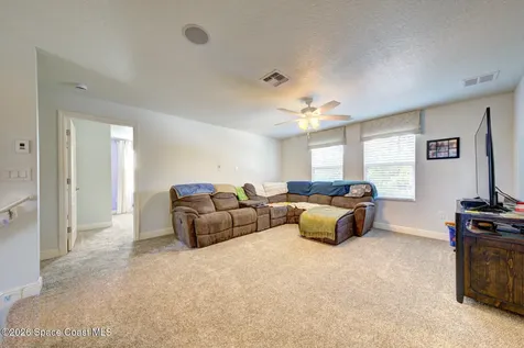 1330 Mycroft Drive Cocoa FL 32926