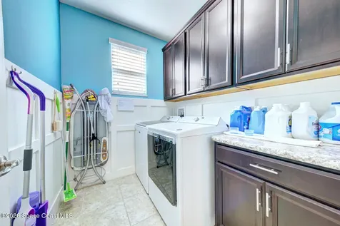 1330 Mycroft Drive Cocoa FL 32926