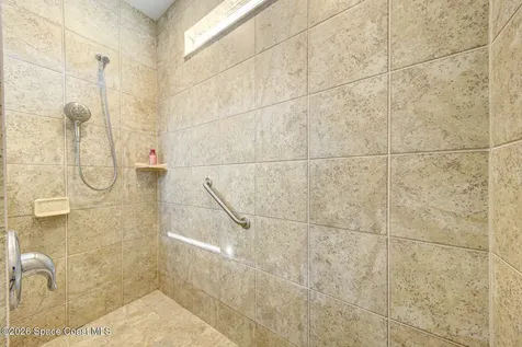 1330 Mycroft Drive Cocoa FL 32926