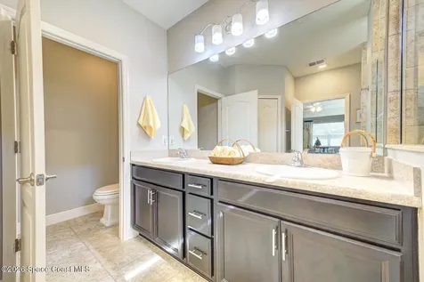 1330 Mycroft Drive Cocoa FL 32926