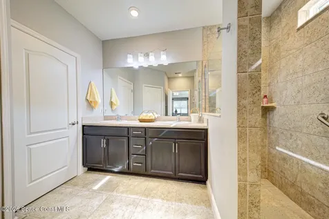 1330 Mycroft Drive Cocoa FL 32926