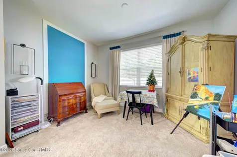 1330 Mycroft Drive Cocoa FL 32926