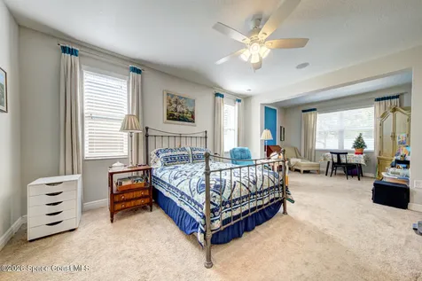 1330 Mycroft Drive Cocoa FL 32926