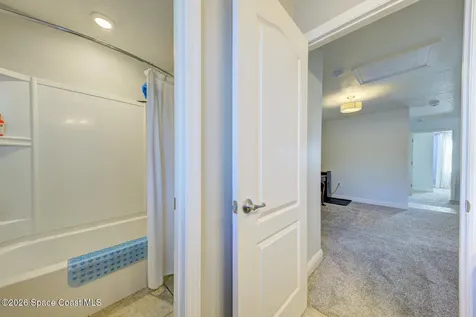 1330 Mycroft Drive Cocoa FL 32926