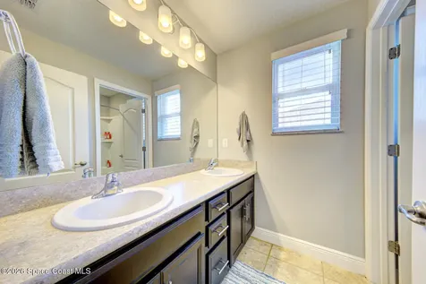 1330 Mycroft Drive Cocoa FL 32926