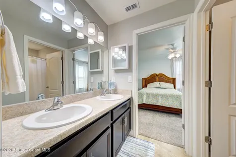 1330 Mycroft Drive Cocoa FL 32926