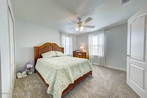 1330 Mycroft Drive Cocoa FL 32926
