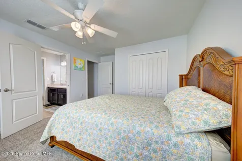 1330 Mycroft Drive Cocoa FL 32926