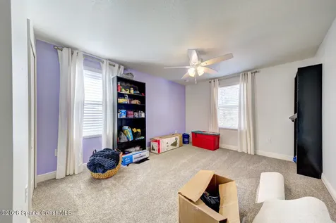 1330 Mycroft Drive Cocoa FL 32926
