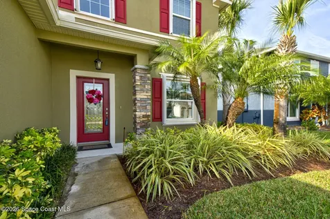 1330 Mycroft Drive Cocoa FL 32926