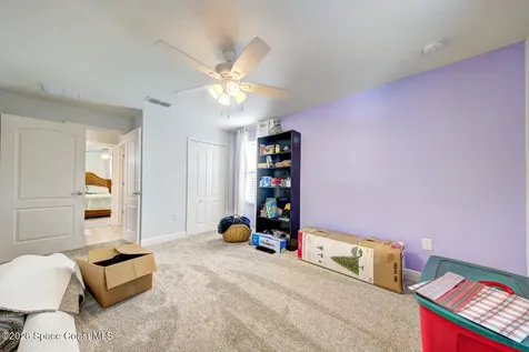 1330 Mycroft Drive Cocoa FL 32926