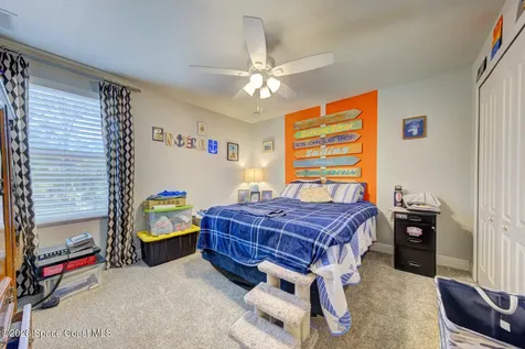 1330 Mycroft Drive Cocoa FL 32926