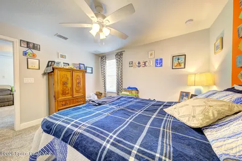 1330 Mycroft Drive Cocoa FL 32926
