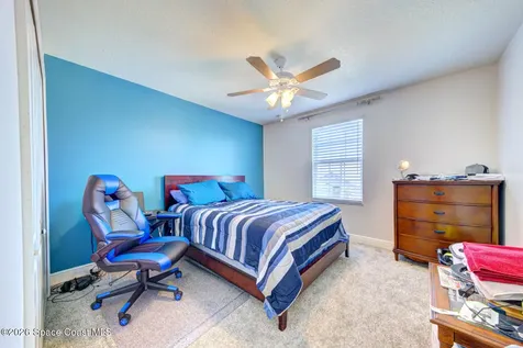1330 Mycroft Drive Cocoa FL 32926