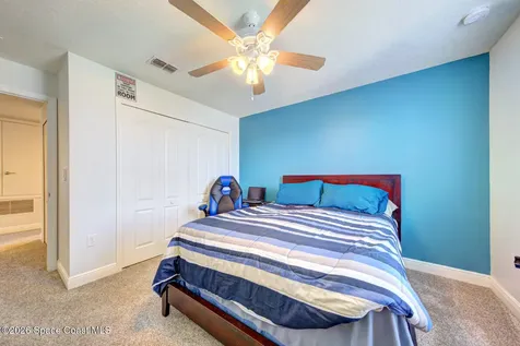 1330 Mycroft Drive Cocoa FL 32926